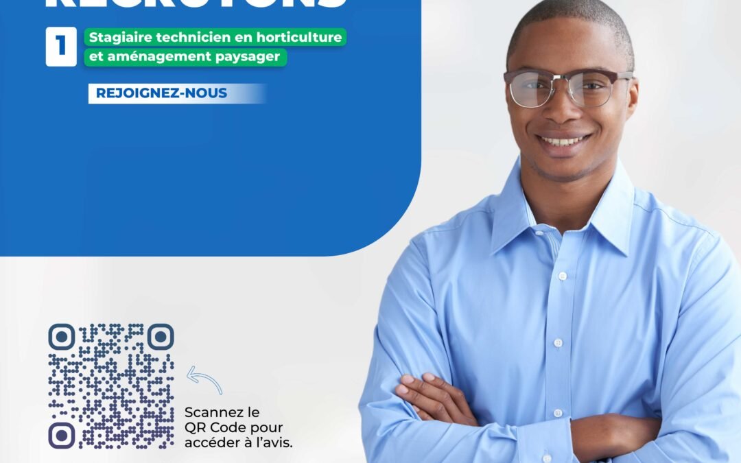 Lorem Ipsum consecutur 3