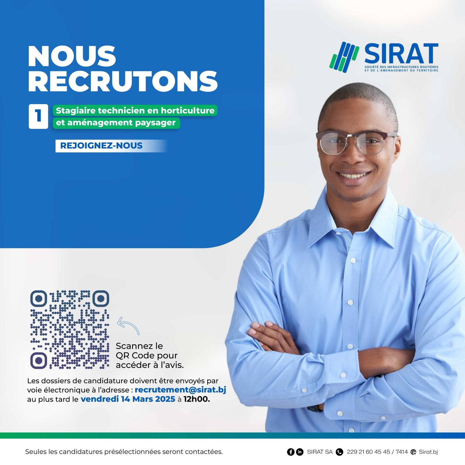 Lorem Ipsum consecutur 3