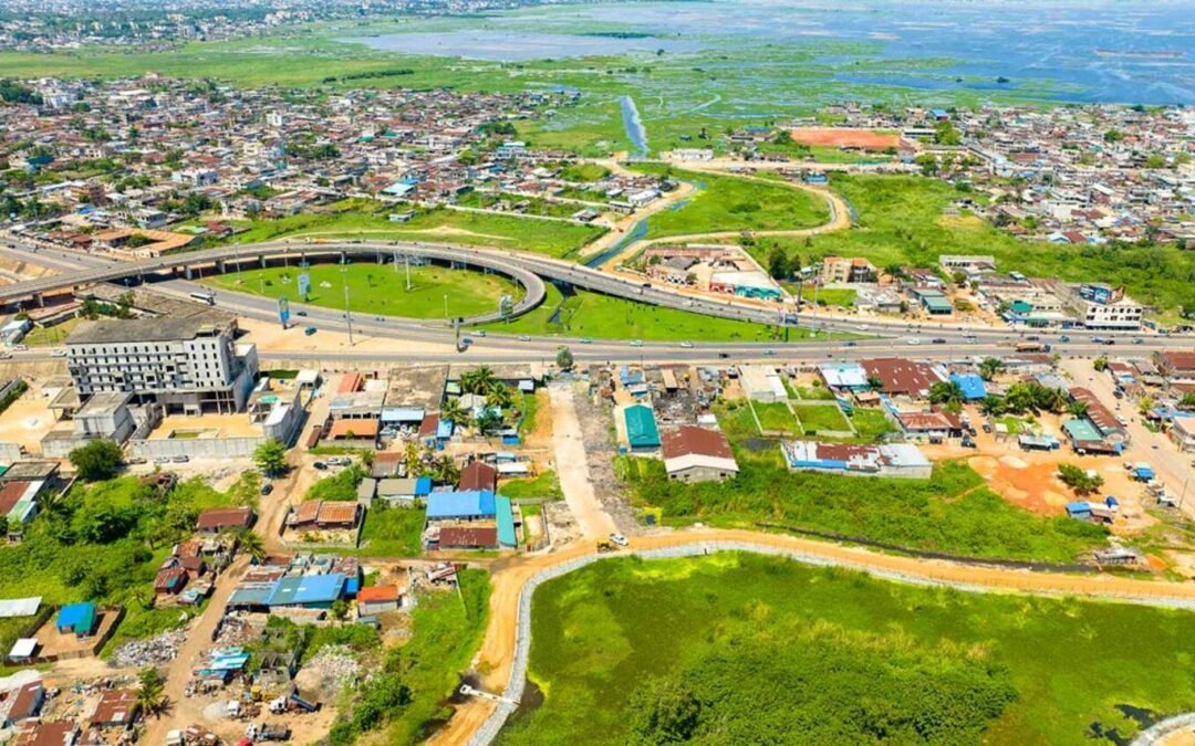 PMUD GN : PUBLICATION DU RAPPORT ESV